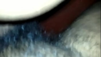 Desi Pussy