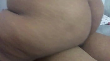 Desi Goddess Takes Control, Riding Me With Skilled Passion
