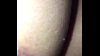 Homemade Desi Lust: Raw And Unfiltered