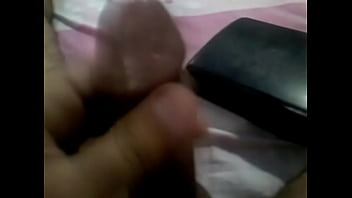 Desi Dick