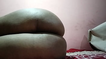 Bound And Obedient: The Submissive Servant