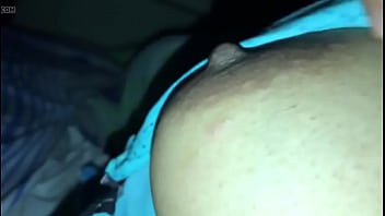 Desi Housewife Craving A Wild Ride