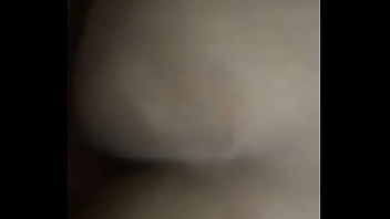 Hindi