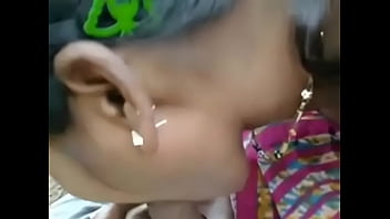 Suck My Cock While I Whisper Dirty Hindi In Your Ear
