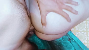Sizzling Indian Sister-in-law’s Secret Rendezvous With Her Husband’s Younger Brother