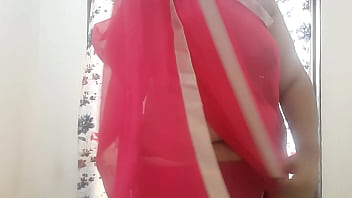 Desi Indian Slut Gets Filthy And Feral Part Two