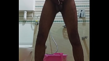 Mumbai Stud With A Massive Cock Ready To Fuck Your Wife In Hd