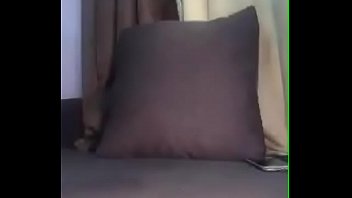 Desi Babe Stripping Live On Webcam