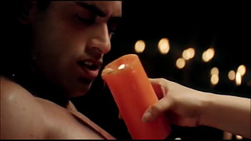Desi Babe Gets Pounded Rough And Deep