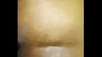 Desi Punjabi Beauty Jyotsana With Irresistible Curves