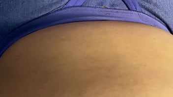 Step Siblings’ Forbidden Lust: Hindi Audio Desi Sex Tape