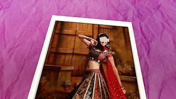 Indian Singaporean Beauty Bani Chopra, Ready For Your Call At 6583517250