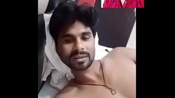 Desi Stud’s Wild Xxx Videos