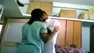 Maharastrian Father-in-law And Daughter-in-law’s Steamy Desi Affair