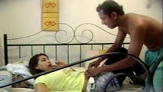 Mumbai Girl’s Private Video Goes Viral In Scandalous Leak
