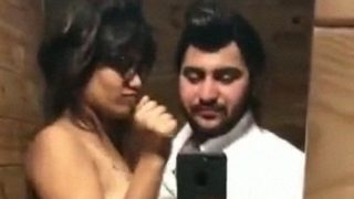 Punjabi Stud Books A Luxe Escort For A Steamy Hotel Fling