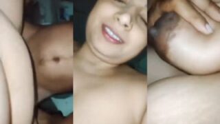 Slim Stud Pounds A Curvy Kolkata Milf In Steamy Bengali Sex Scene