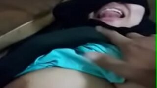 Voluptuous Pakistani Seductress Gets Wild In Steamy Xxx Scene With Her Secret Lover