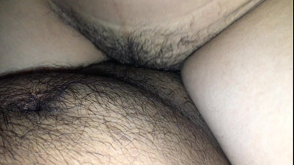 Indian Housewife’s Secret Desires