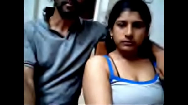 Naughty Desi Pair Flaunts Their Wild Side On Live Cam