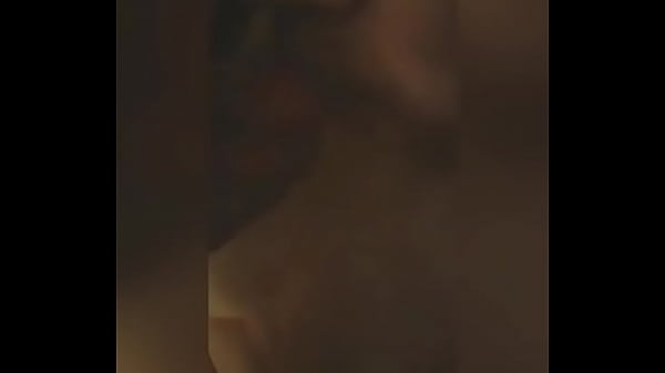 Desi Housewife’s Wild Amateur Blowjob For A White Cock
