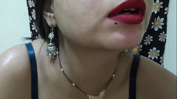 Indian Brother-in-law Fucks Sister-in-law Hard, Seizing The Chance To Drill Her Deep In Hindi Audio