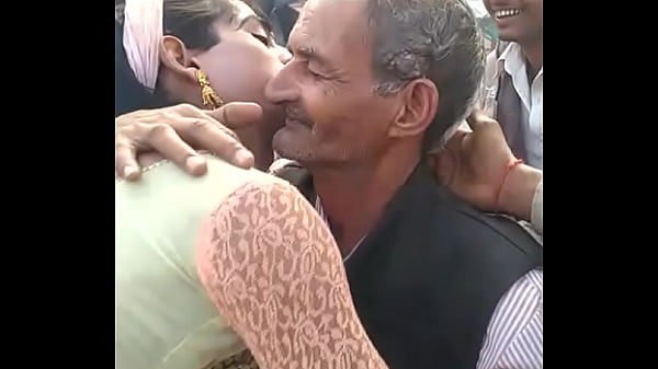 Desi Babes And Their Kinky Uncles