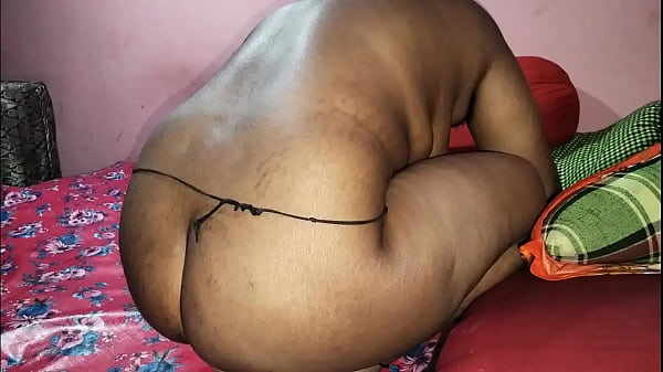 Indian Brother-in-law And Sister-in-law’s Intense Home Sex With Hindi Moans