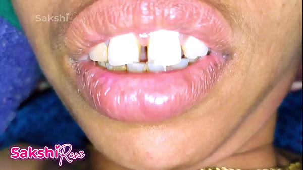 Intimate Stepsister Encounter: Wet Pussy Pounding With Hindi Moans