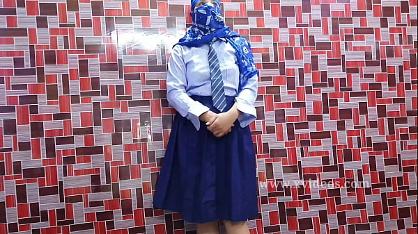 Teacher And Student Fucking With Boyfriend In Hindi – Clear Audio