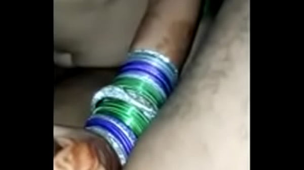 Desi Wife Shared For Cuckold Pleasure