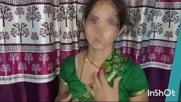 Desi Village Girl And Her Lover’s Steamy Countryside Affair