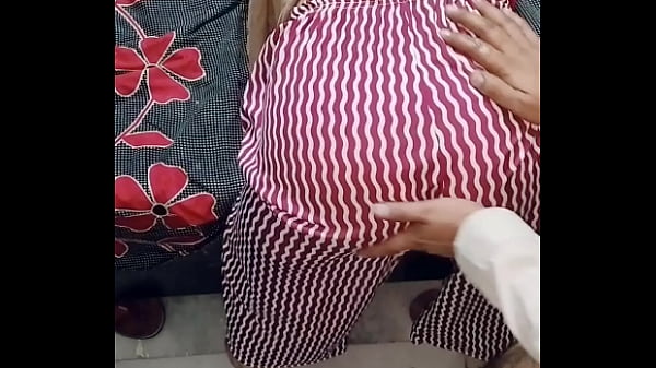 Priyanshisharma14 Bent Over And I Pounded Her From Behind