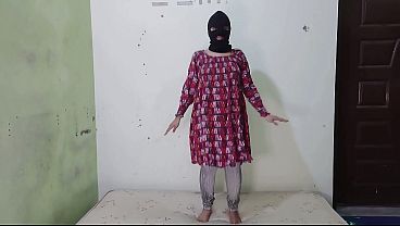 Desi Indian Girl Gets Pounded Rough And Deep