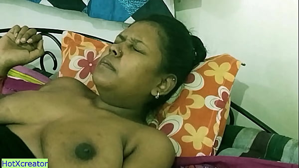 Indian Stud Pounds Room Service Maid In Local Hotel! Fresh Hindi Sex Scene