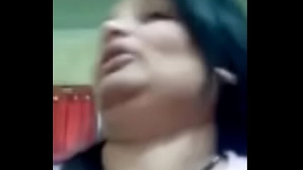 Desi Babe Deepthroating Her Man’s Cock