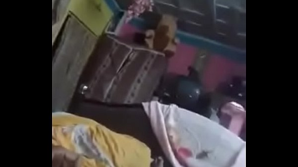 Desi Babe Gets Wild And Wrecked
