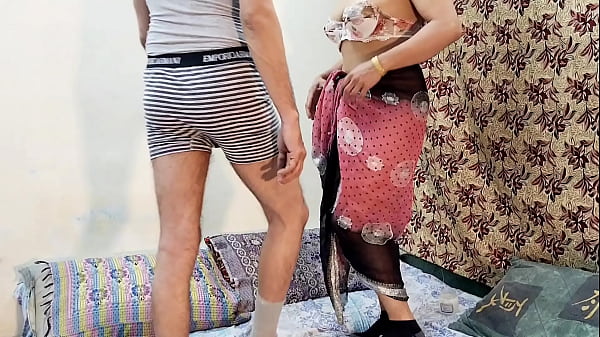 Hardcore Desi Pussy Pounding With A Hot Indian Girlfriend, Moaning Dirty Hindi Talk