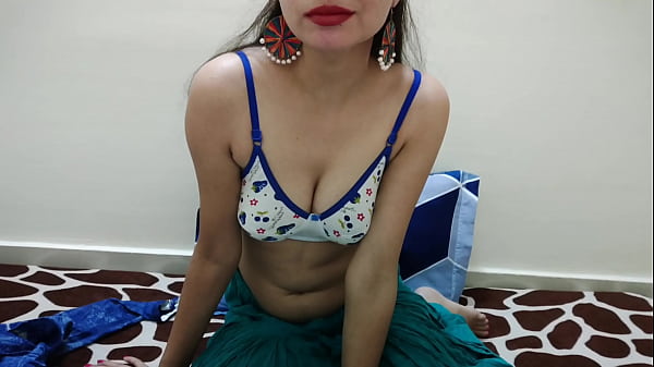 Reconnecting With My Ex For A Taste Of His Thick, Hard Cock—a Steamy Roleplay In Hindi