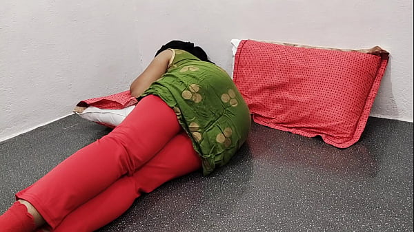 Unleashing Forbidden Desires: A Married Couple’s First Time Anal In A Steamy Hindi Romance