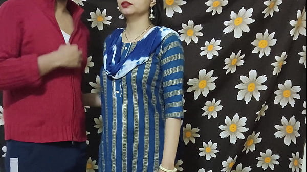Jiju, Fuck Me Gently—don’t You Want To Tear My Pussy Apart?