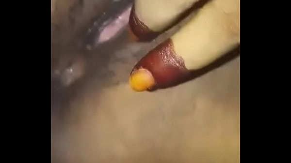Horny Indian Wife And Her Submissive Hubby