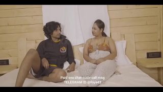 My Hot Wife 2025: Uncut Desi Desires Unleashed
