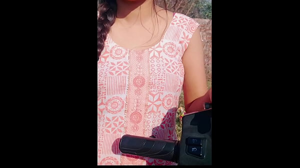 Picked Up A Desi Slut From The Street And Fucked Her Hard