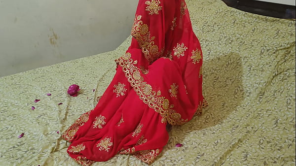Desi Gaon Ki Bhabhi Ka Doosre Din Devar Ke Saath Zor Ka Joshila Sex, Asli Hindi Awaz Mein