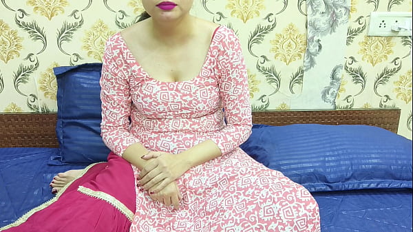 Hot Indian Teacher-student Mms Leaked: Xxx Dirty Talk Audio Goes Viral