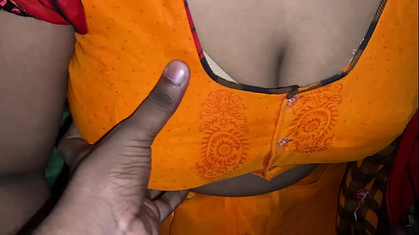 Marathi Babe Gets Wild With Her Lover In Leaked Desi Sex Tape