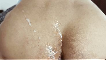 Naughty Housewife Sneaks Off For A Steamy Exam With Her Doctor