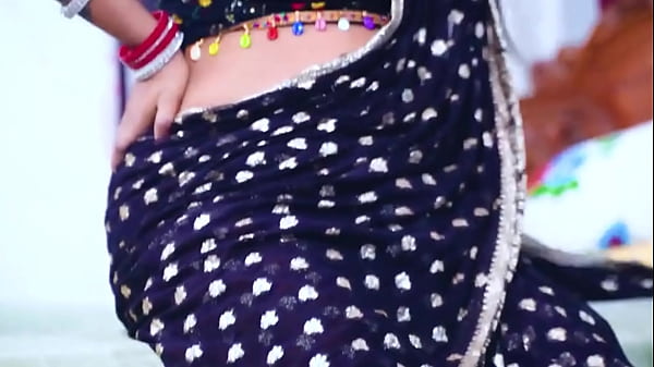 Sizzling Desi Bhabhi Gets Ravished In The Kitchen With Her Juicy Melons Bouncing