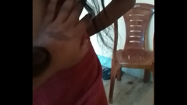 Desi Teen Temptress Sizzles At The Resort